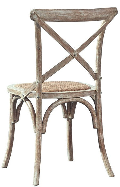 Bentwood Side Chair - 70023WO - image 2