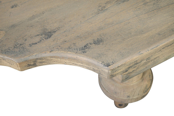Martin Coffee Table - 57894AF73 - image 4