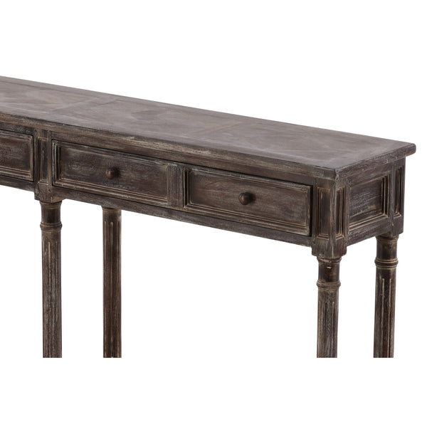 Narrow Console - 28757AB30 - image 5