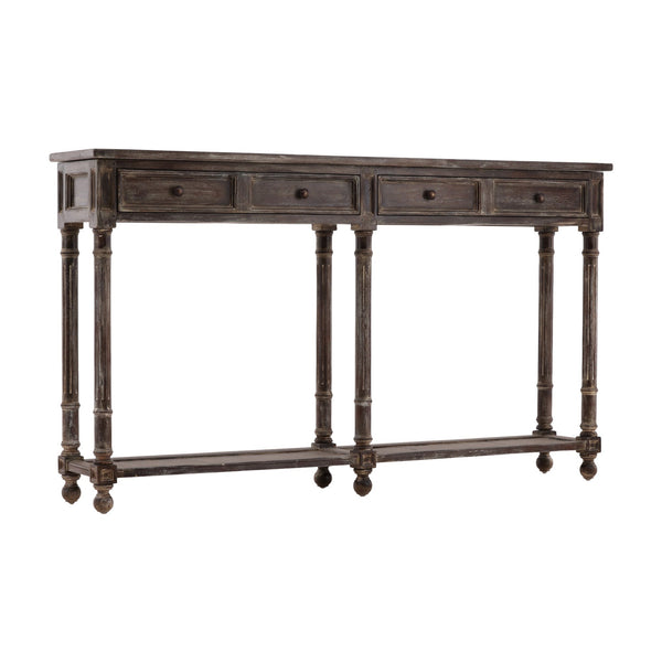 Narrow Console - 28757AB30