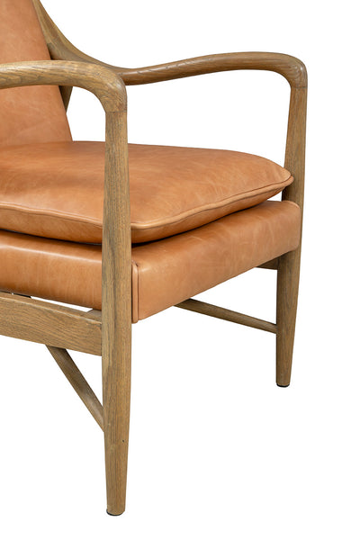 Hyde Village Chair - view 6 - 20-556