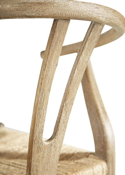 Broomstick Chair - 70099B91 - image 3
