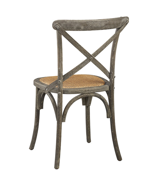 Bentwood Side Chair - 70023B92 - image 2