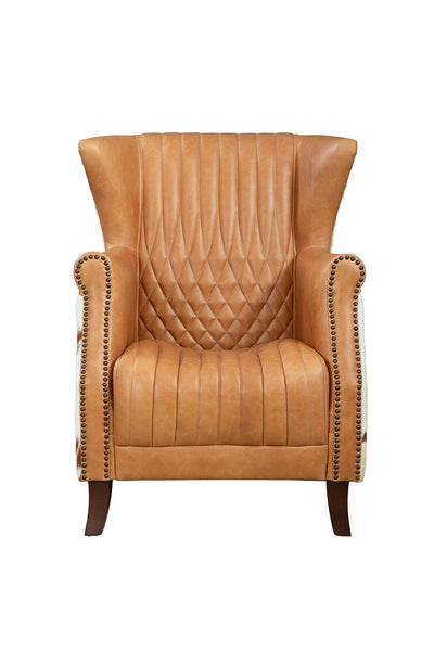 Hyde Paris Flea Market Chair - view 2 - 20-555