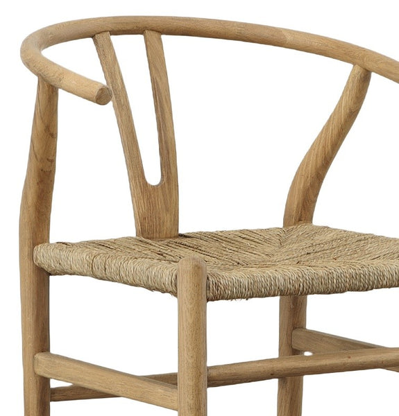 Broomstick Chair - 70099LO - image 5