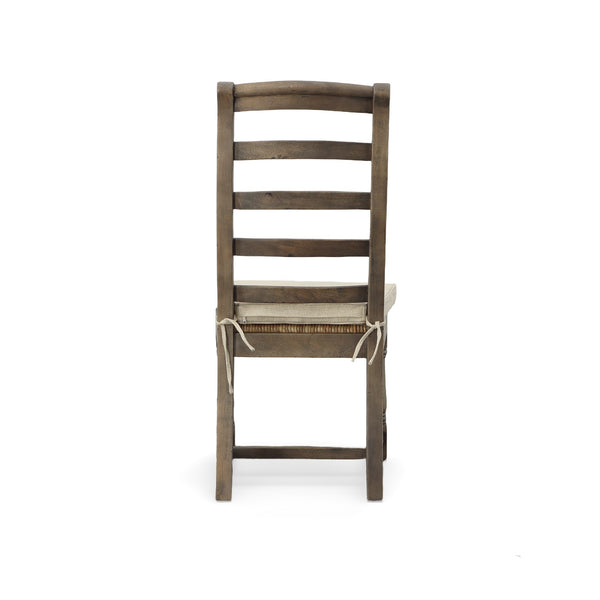 Mango Side Chair - 51348 - image 4