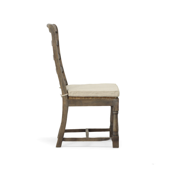 Mango Side Chair - 51348 - image 3