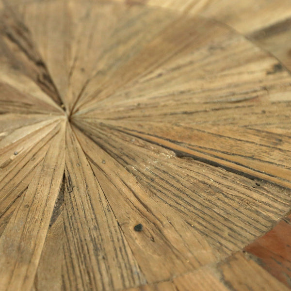 Chips Pub Table - 40-67 - image 2