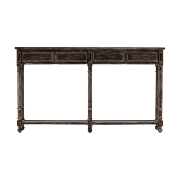 Narrow Console - 28757AB30 - image 2