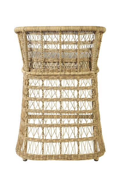 Calhoun Counter Stool - 18-118 - image 2