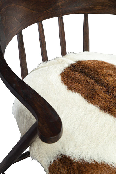 Willow Dining Chair - 51900 - image 4