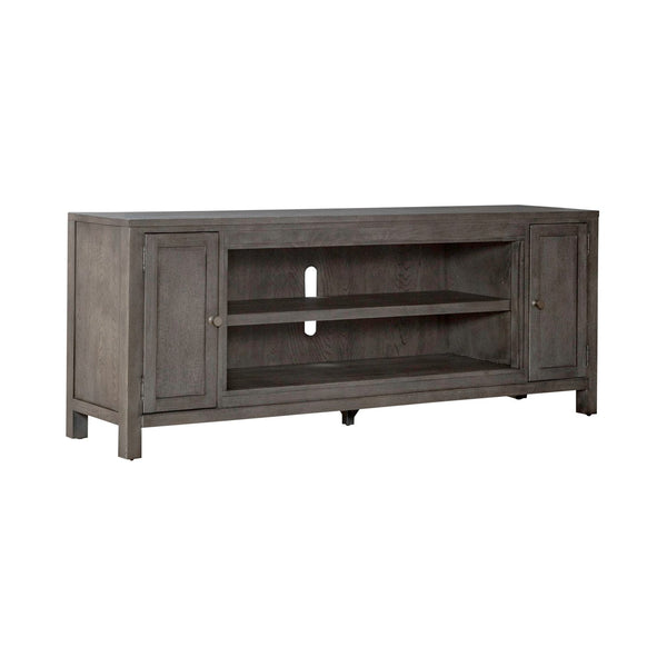 Fireplace TV Consoles 78 Inch Fireplace TV Console - FIRE-406-TV78FTS