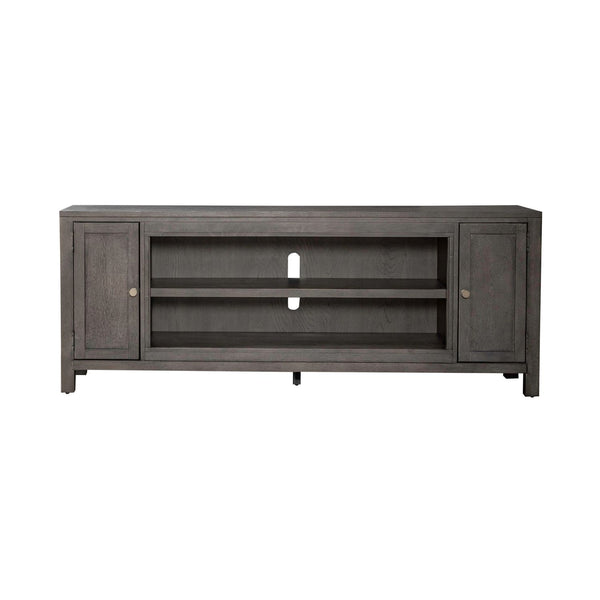 Fireplace TV Consoles 78 Inch Fireplace TV Console - FIRE-406-TV78FTS