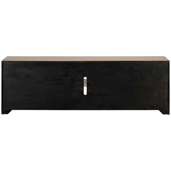Fireplace TV Consoles 82 Inch Fireplace TV Console - FIRE-780-TV82FTS