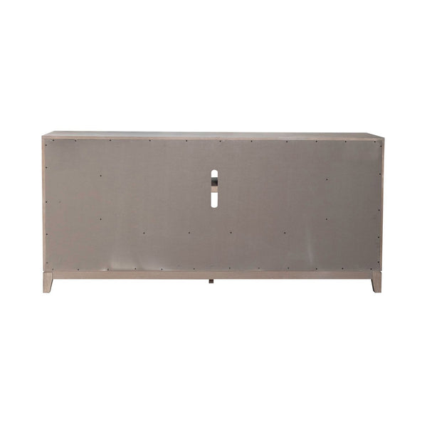 Fireplace TV Consoles 80 Inch Fireplace TV Console - FIRE-789-TV80FTS