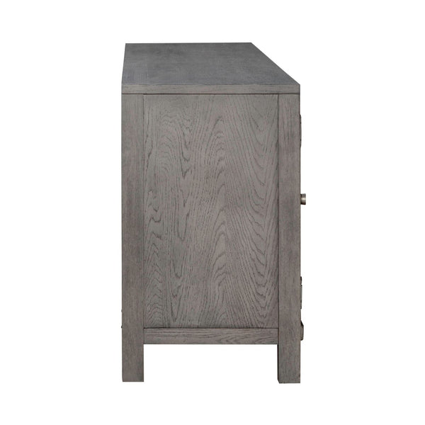 Fireplace TV Consoles 406 78 Inch Console w/ Fire FTS - FIRE-BOX-406-78FTS