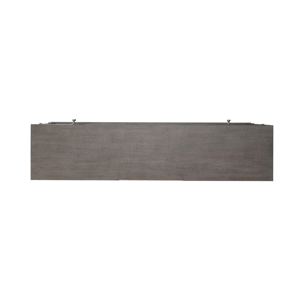 Fireplace TV Consoles 406 78 Inch Console w/ Fire FTS - FIRE-BOX-406-78FTS