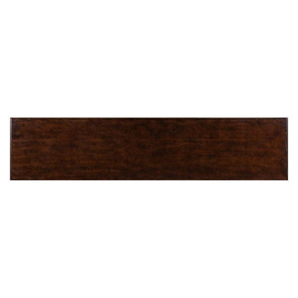 Fireplace TV Consoles 512 84 Inch Console w/ Fire FTS - FIRE-BOX-512-84FTS