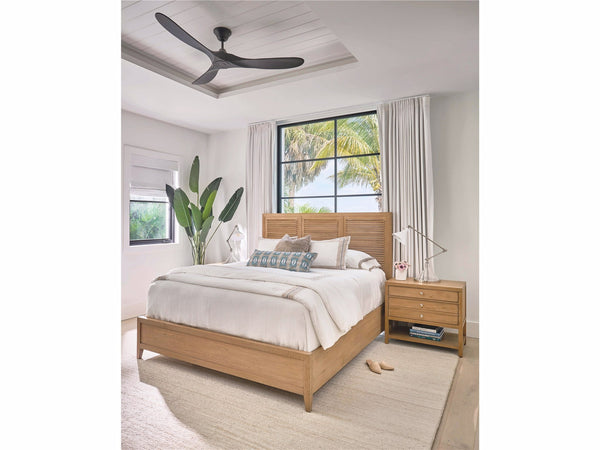 Saugatuck Nightstand
