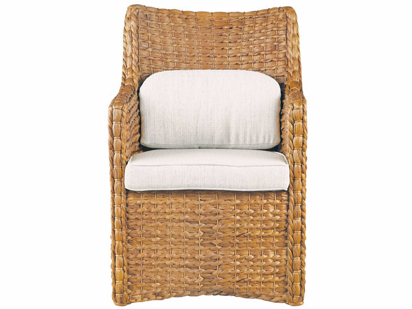 Montego Arm Chair