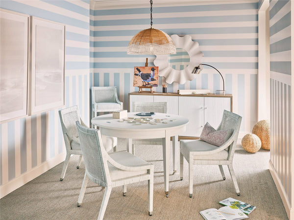 Longboat Dining Chair