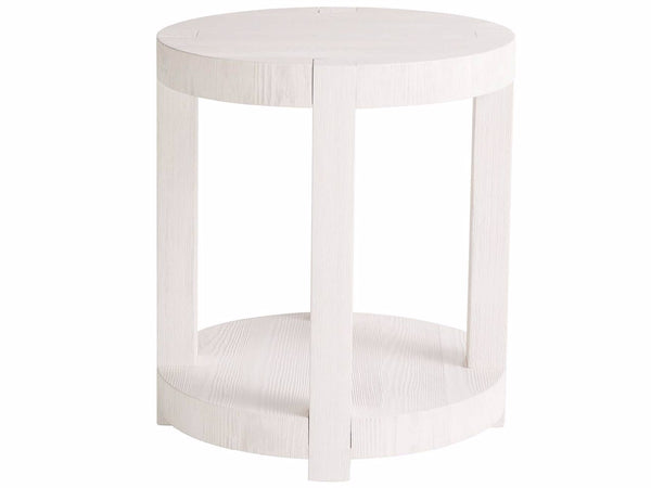Hermosa End Table
