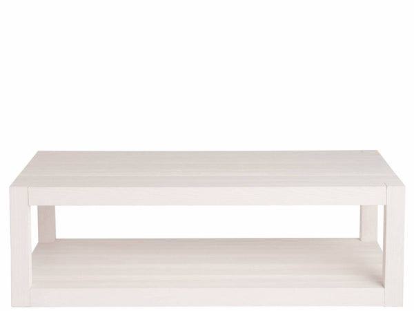 Hermosa Cocktail Table