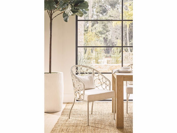 Pebble Dining Chair