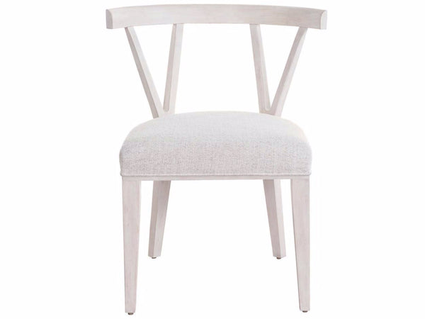River Rock Side Chair