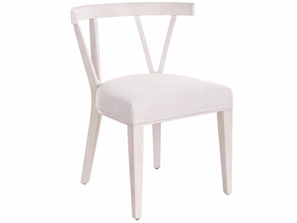 River Rock Side Chair