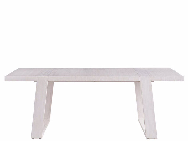 River Rock Dining Table