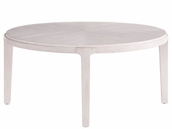 River Rock Bunching Cocktail Table