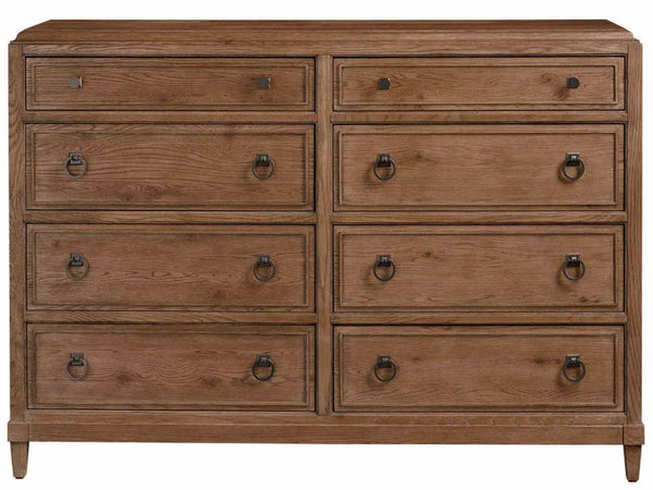 Sienna Chest