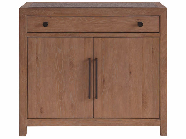 Sienna Bar Cabinet
