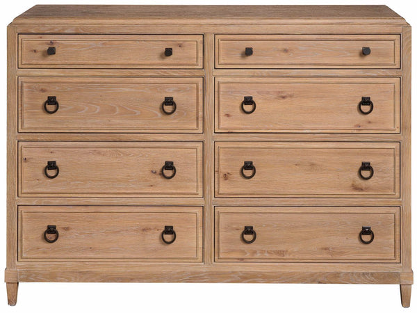 Canyon Chest