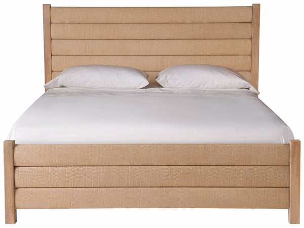 Canyon Post Bed King