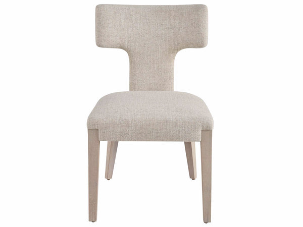 Raen Side Chair