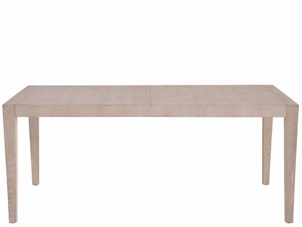 Avaline Dining Table