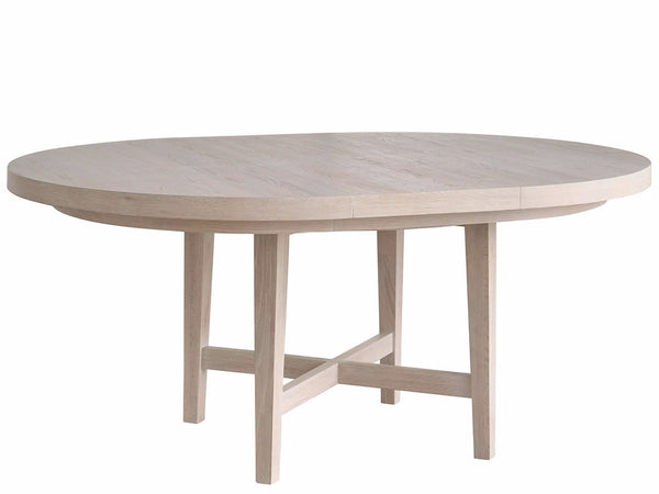Scavino Round Dining Table