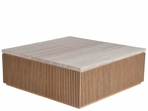 Carmen Cocktail Table