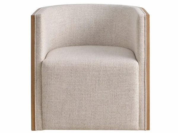 Tanner Swivel Chair