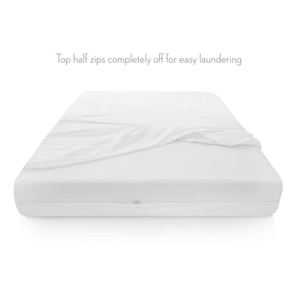 Encase® HD Mattress Protector