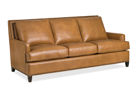 Arrington Sofa