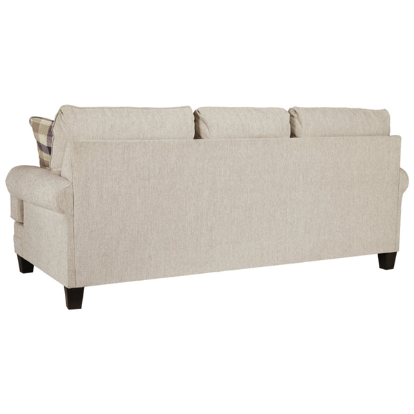 Meggett 19504 Sleeper Sofa