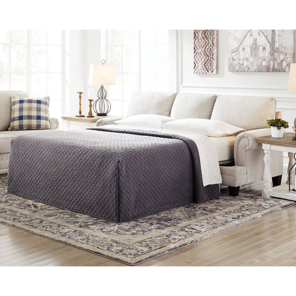 Meggett 19504 Sleeper Sofa