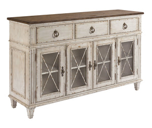 SIDEBOARD