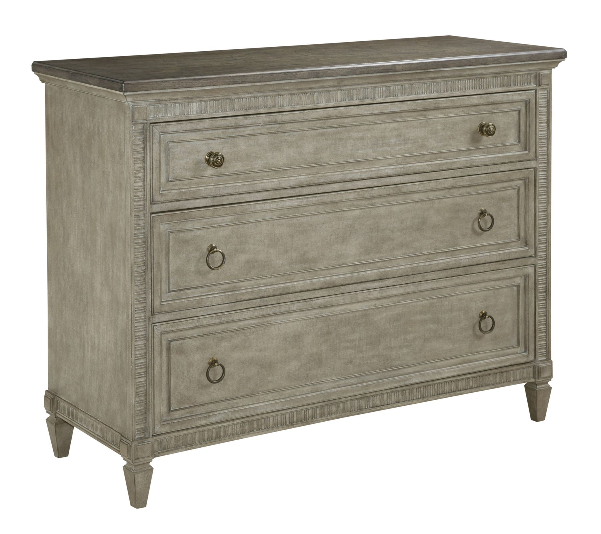 BELLMAN DRAWER CHEST