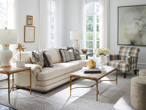 Kensington Sofa