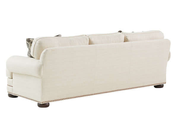 Kensington Sofa