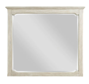 COTSWOLD LANDSCAPE MIRROR